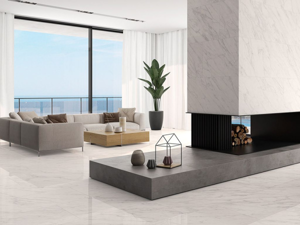 Плитка ARES (Argenta) в Москве