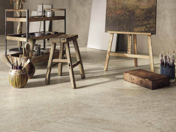 Плитка PETRA (Casalgrande Padana) в Москве