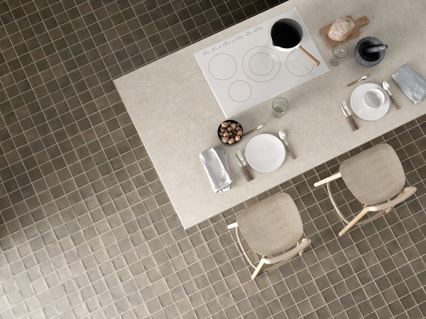 Плитка ARGILEA (Equipe Ceramicas) в Москве