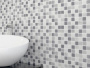 Мозаика MIX DECOR (Togama) в Москве