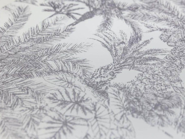 Плитка СИНТРА (Kerama Marazzi) в Москве