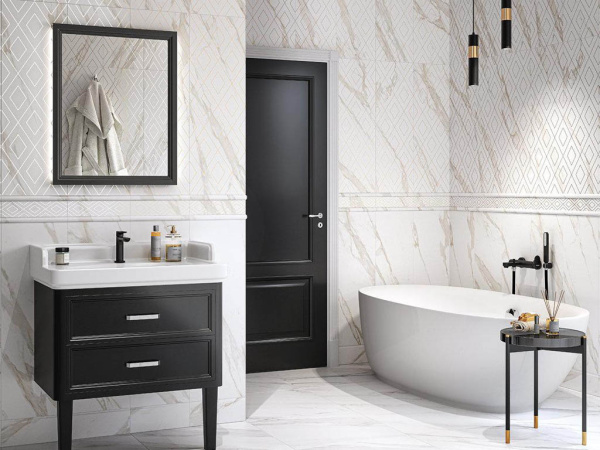 Плитка АЛЕНТЕЖУ (Kerama Marazzi) в Москве