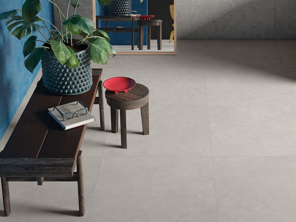 Плитка VICEVERSA (Mirage) в Москве