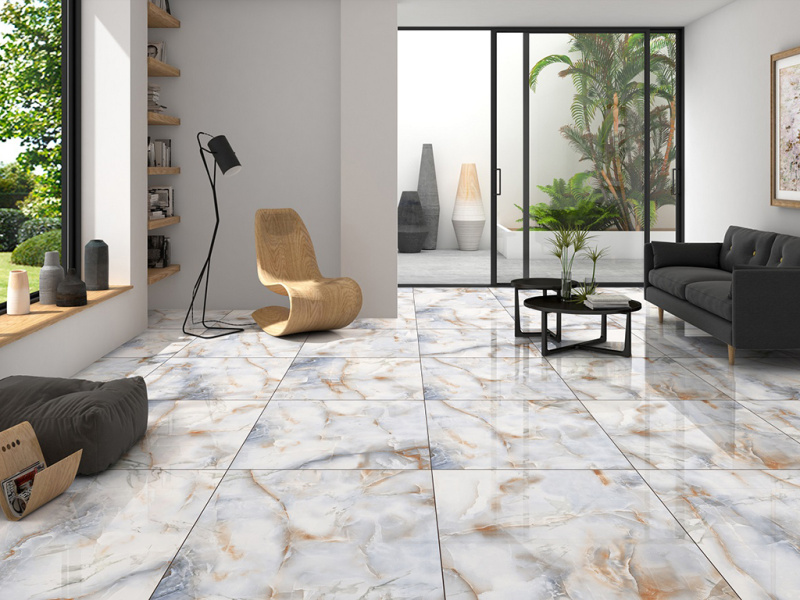 Плитка RODAS (Primavera) в Москве