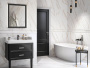 Плитка АЛЕНТЕЖУ (Kerama Marazzi) в Москве