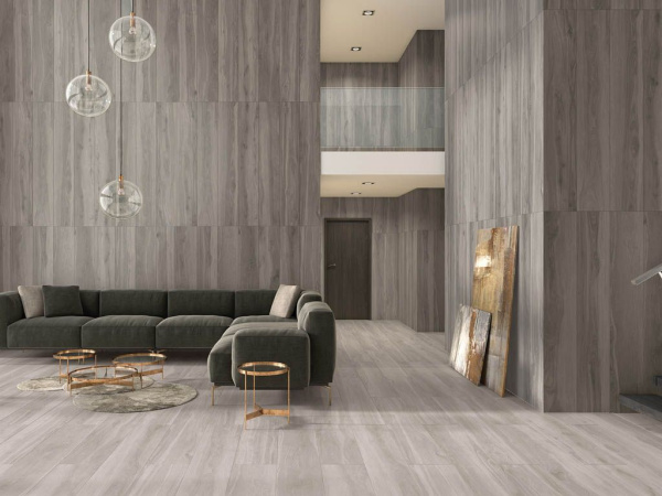 Плитка ORIGIN (TAU Ceramica) в Москве