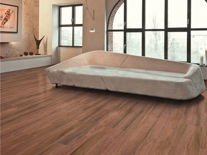 Плитка DARK BROWN OAK (Moreroom) в Москве