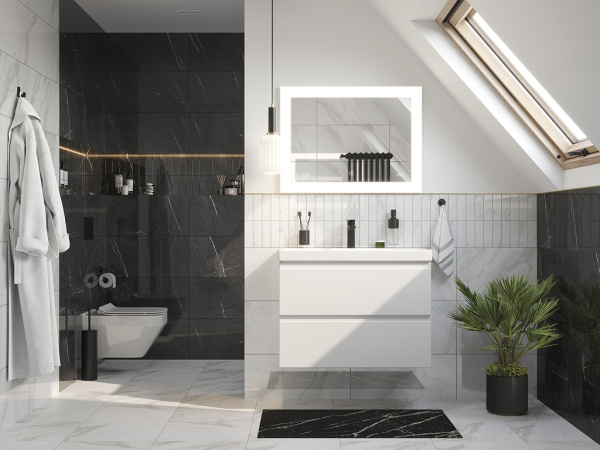 Плитка ROYAL STONE (Cersanit) в Москве