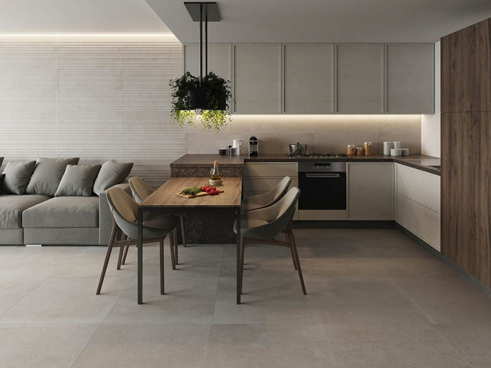 Плитка NEO (Keraben) в Москве