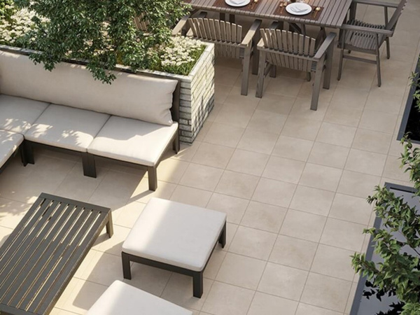 Плитка CORE (Yurtbay) в Москве