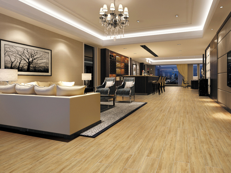 Плитка WALNUT (Basconi Hom) в Москве