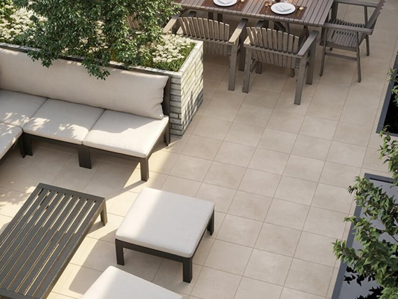 Плитка CORE (Yurtbay) в Москве