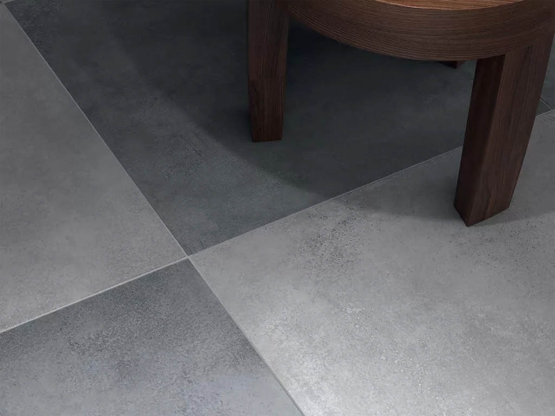 Плитка МИРАБО (Kerama Marazzi) в Москве
