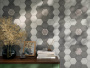 Плитка ТЮРЕН (Kerama Marazzi) в Москве