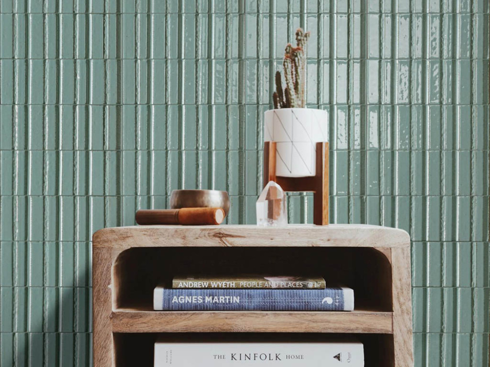 Плитка GLACE (Ragno) в Москве