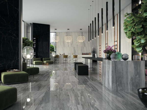 Плитка MARVEL DREAM (Atlas Concorde Италия) в Москве