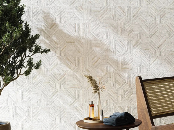 Плитка BOTANICAL (Ibero Ceramicas) в Москве