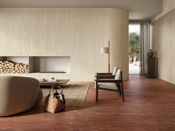 Плитка I TRAVERTINI (Italgraniti) в Москве