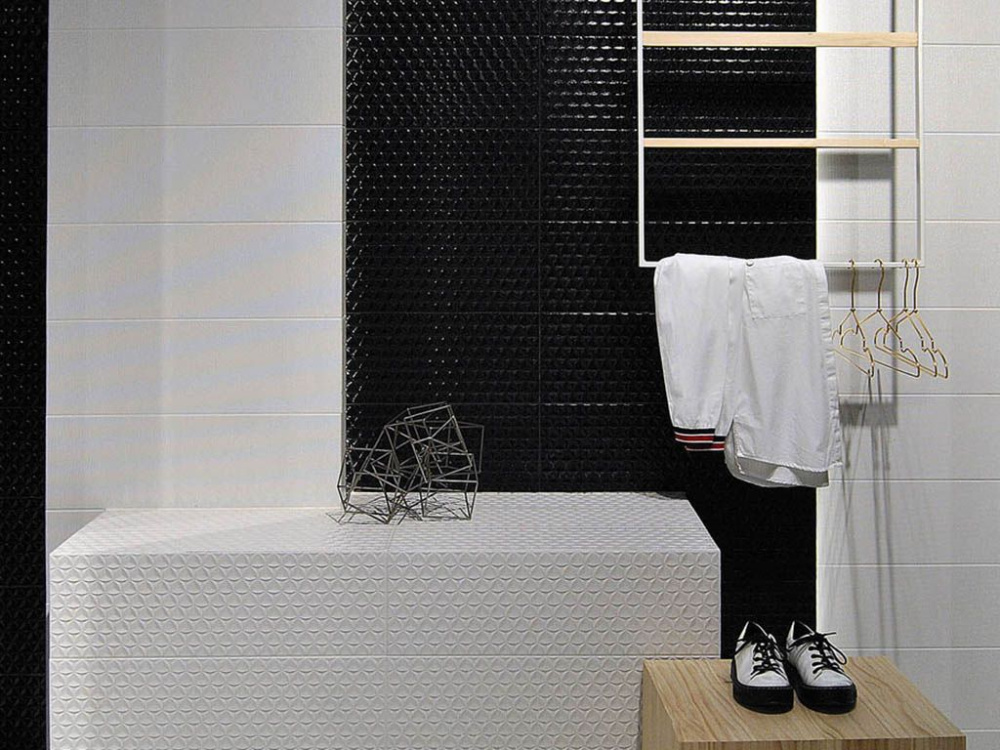 Плитка LINUS VELVET (Emigres) в Москве