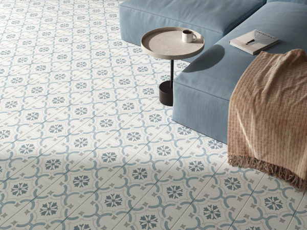 Плитка SIROCCO (Harmony) в Москве