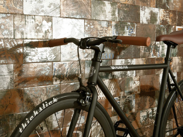 Плитка NUNZIA (TAU) в Москве