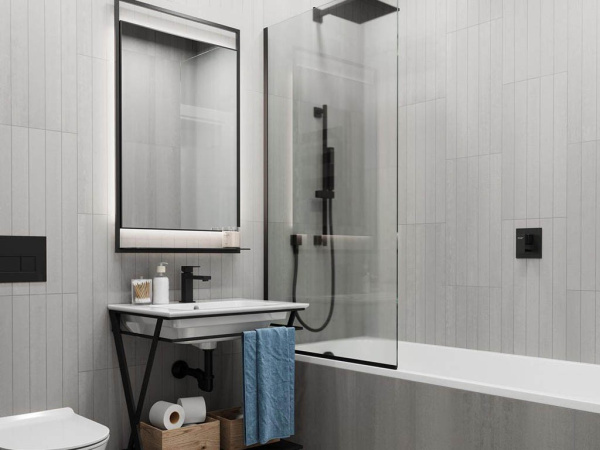 Плитка ПРО ДАБЛ (Kerama Marazzi) в Москве