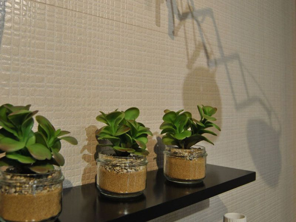 Плитка SOFT (Emigres) в Москве