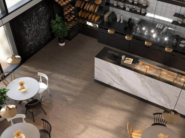 Плитка ДИСТИНТО (Kerama Marazzi) в Москве