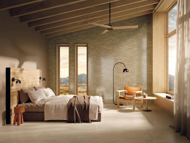 Плитка GLIM (FAP Ceramiche) в Москве