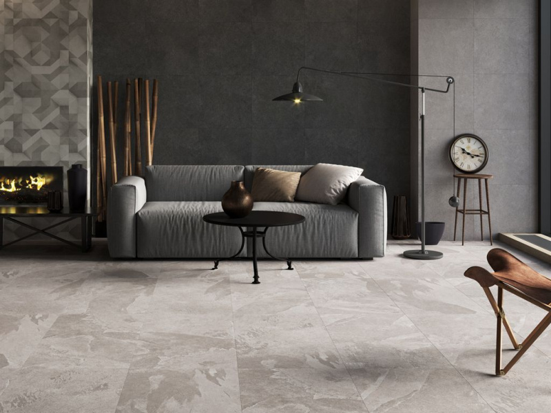 Плитка TERRA (Estima) в Москве