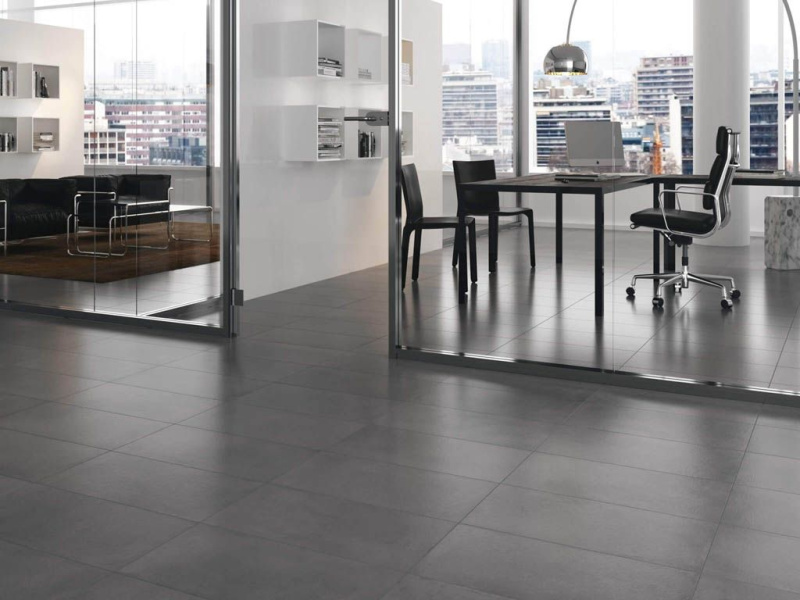 Плитка МИРАБО (Kerama Marazzi) в Москве
