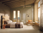 Плитка GLIM (FAP Ceramiche) в Москве