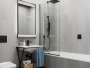 Плитка ПРО ДАБЛ (Kerama Marazzi) в Москве