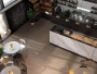 Плитка ДИСТИНТО (Kerama Marazzi) в Москве
