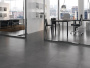 Плитка МИРАБО (Kerama Marazzi) в Москве