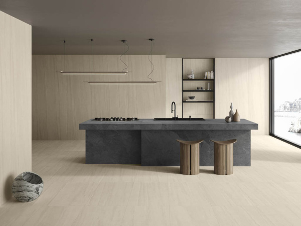 Плитка PORTRAITS (Caesar Ceramiche) в Москве