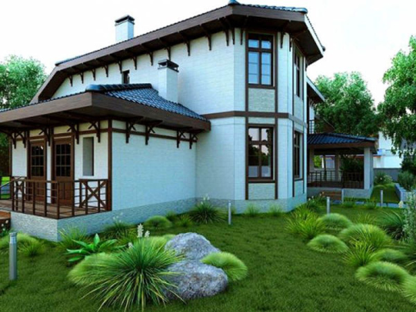 Керамогранит SPACCATO (Sintesi) в Москве