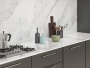 Плитка 80x240 (Ocean Ceramic) в Москве