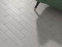 Плитка ЛИСТОНЕ (Kerama Marazzi) в Москве
