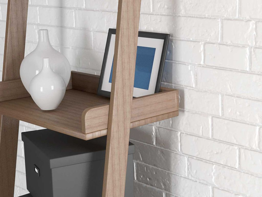 Плитка BRIQUES (WOW) в Москве