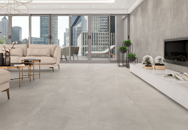 Плитка CANCAN (TAU Ceramica) в Москве