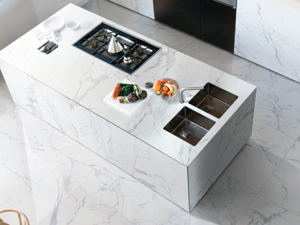 Плитка CAVE (Saime Ceramiche) в Москве