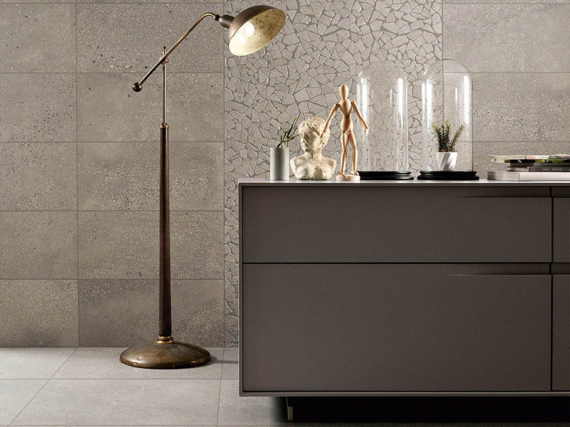 Плитка I COCCHI (Ceramica Fioranese) в Москве