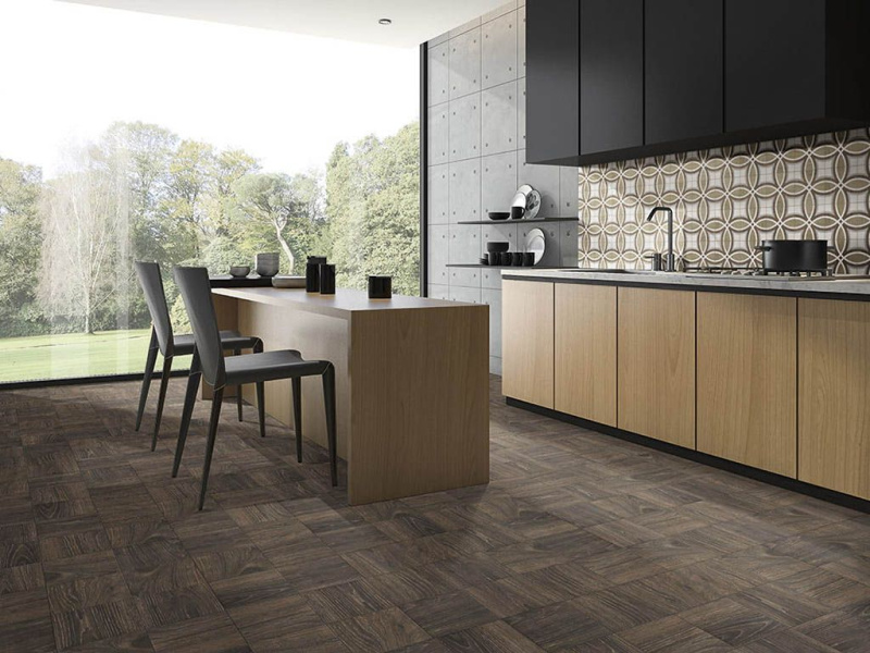 Плитка PATCHWOOD (Mainzu) в Москве