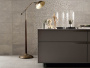 Плитка I COCCHI (Ceramica Fioranese) в Москве