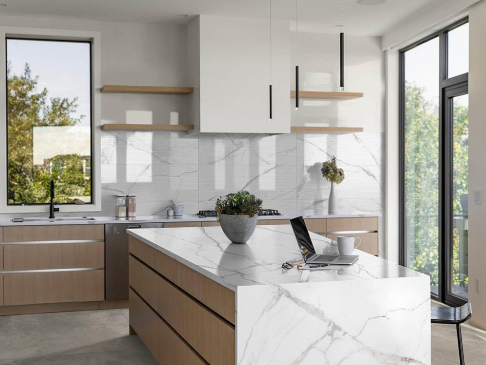 Плитка MIXED (Ragno) в Москве