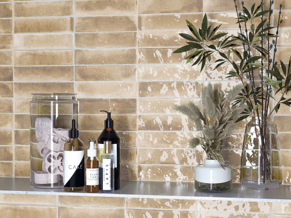 Плитка JAZBA (Cifre Ceramica) в Москве