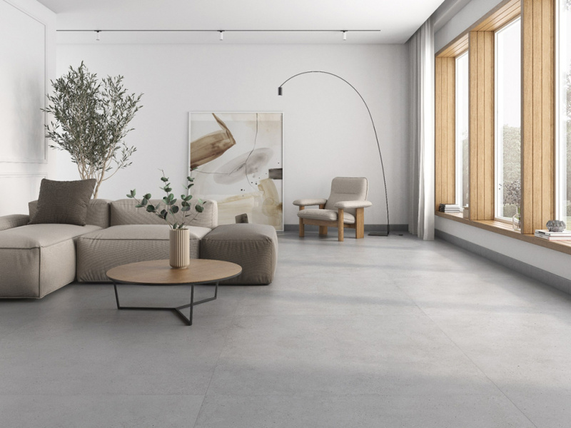 Плитка STUDLAND (Jano Tiles) в Москве