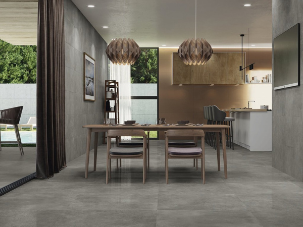 Плитка EVO (Fanal) в Москве