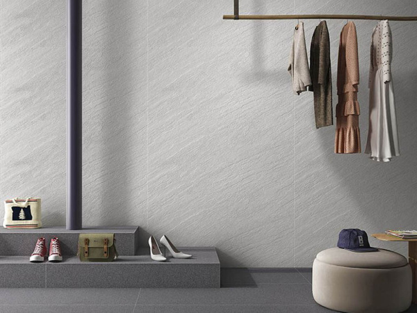 Плитка SLATE (Art&Natura Ceramic) в Москве